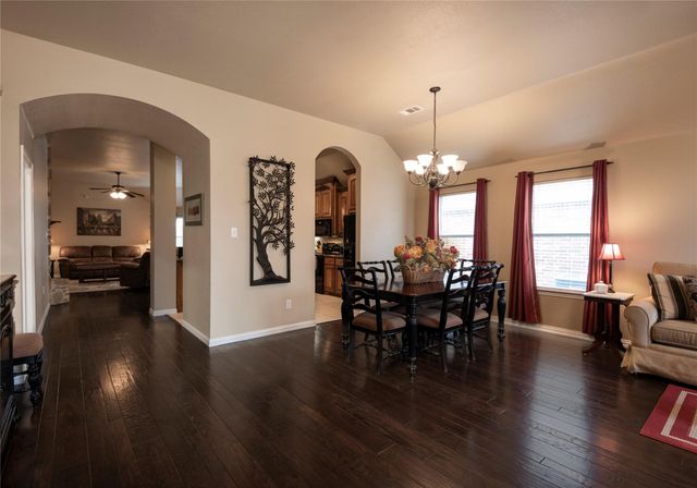 1010 Churchill Drive, Princeton, TX 75407