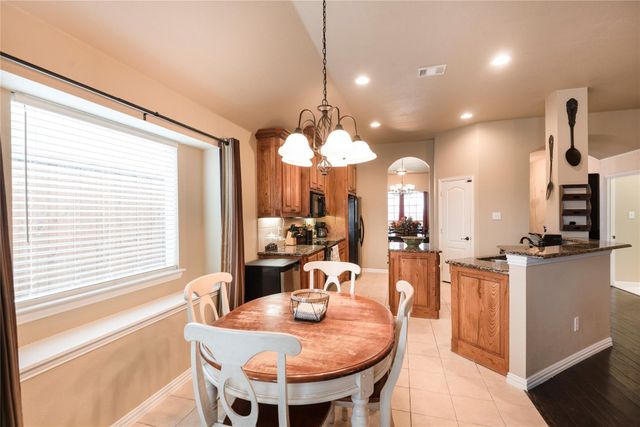 1010 Churchill Drive, Princeton, TX 75407