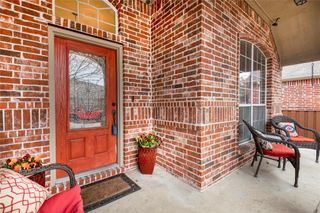 1010 Churchill Drive, Princeton, TX 75407