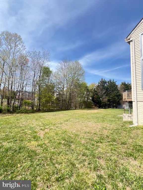 Image 11 of property listing at 2608 PEBBLEBROOK TERRACE CT, Waldorf, MD 20603