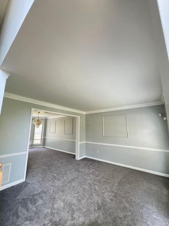 Image 12 of property listing at 2608 PEBBLEBROOK TERRACE CT, Waldorf, MD 20603