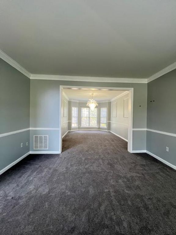 Image 13 of property listing at 2608 PEBBLEBROOK TERRACE CT, Waldorf, MD 20603