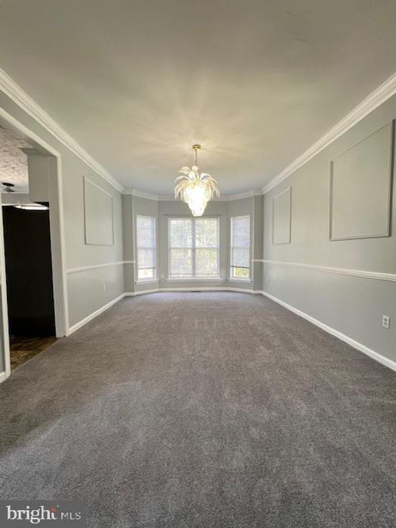 Image 14 of property listing at 2608 PEBBLEBROOK TERRACE CT, Waldorf, MD 20603