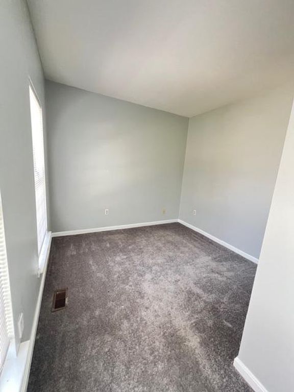 Image 15 of property listing at 2608 PEBBLEBROOK TERRACE CT, Waldorf, MD 20603