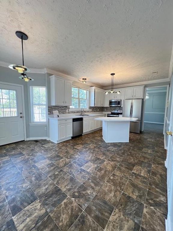 Image 17 of property listing at 2608 PEBBLEBROOK TERRACE CT, Waldorf, MD 20603