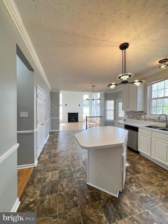 Image 18 of property listing at 2608 PEBBLEBROOK TERRACE CT, Waldorf, MD 20603