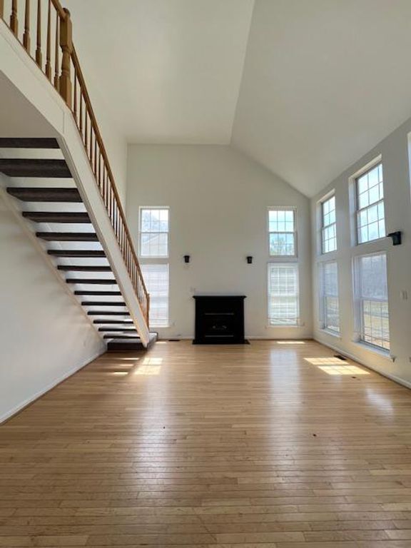 Image 19 of property listing at 2608 PEBBLEBROOK TERRACE CT, Waldorf, MD 20603