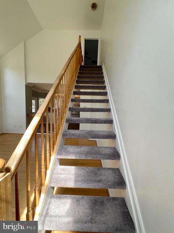 Image 21 of property listing at 2608 PEBBLEBROOK TERRACE CT, Waldorf, MD 20603