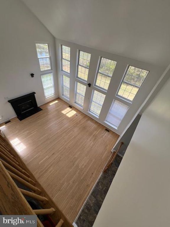 Image 22 of property listing at 2608 PEBBLEBROOK TERRACE CT, Waldorf, MD 20603