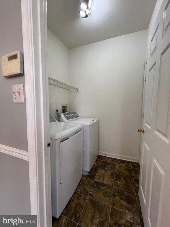 Image 23 of property listing at 2608 PEBBLEBROOK TERRACE CT, Waldorf, MD 20603