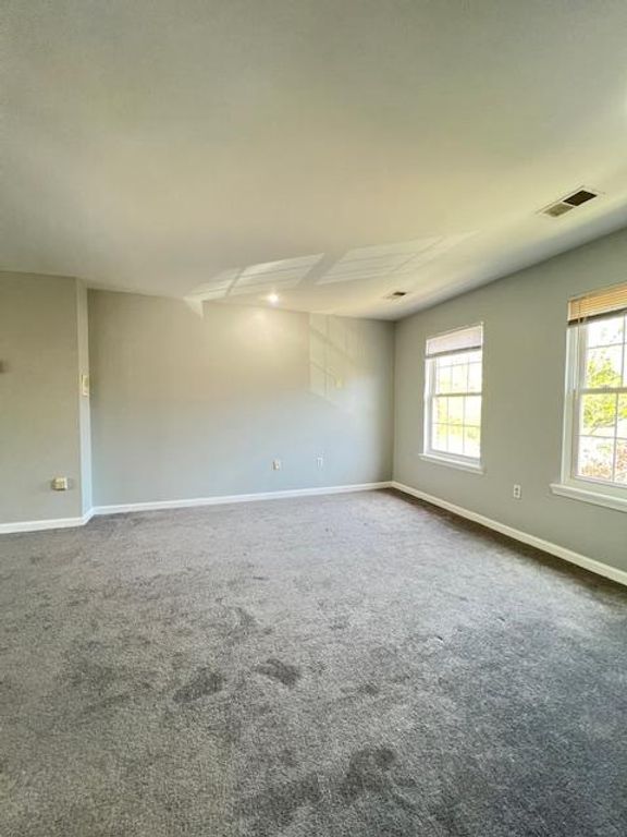 Image 24 of property listing at 2608 PEBBLEBROOK TERRACE CT, Waldorf, MD 20603