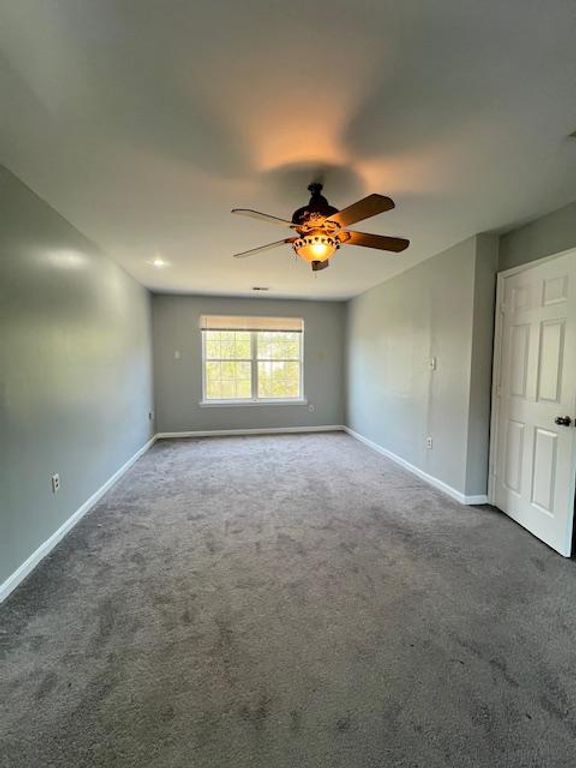 Image 25 of property listing at 2608 PEBBLEBROOK TERRACE CT, Waldorf, MD 20603
