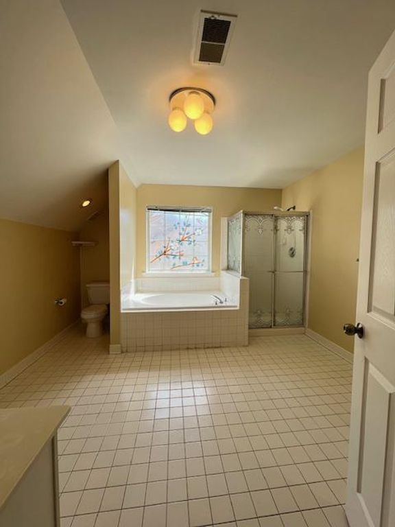 Image 26 of property listing at 2608 PEBBLEBROOK TERRACE CT, Waldorf, MD 20603