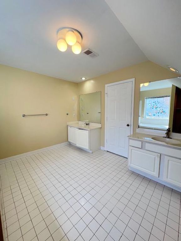 Image 27 of property listing at 2608 PEBBLEBROOK TERRACE CT, Waldorf, MD 20603