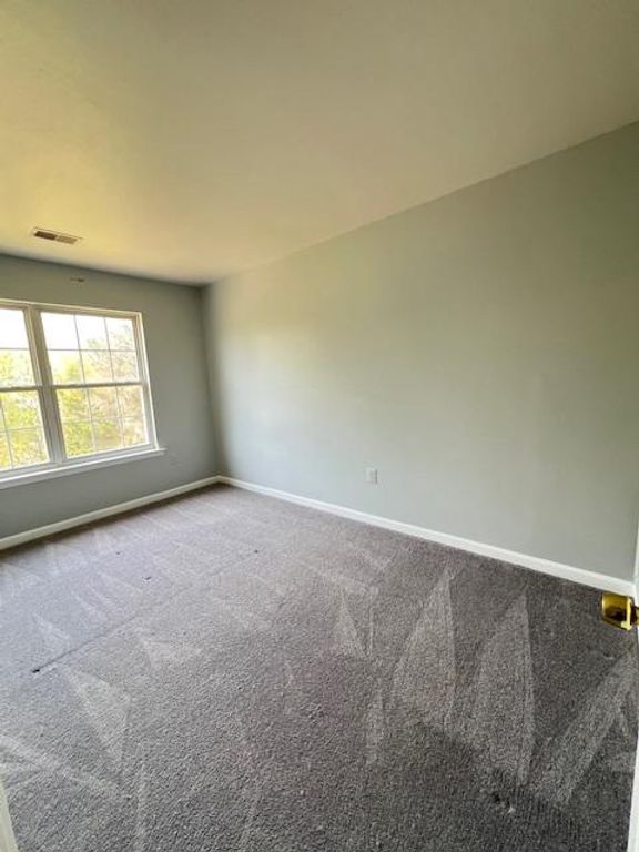 Image 28 of property listing at 2608 PEBBLEBROOK TERRACE CT, Waldorf, MD 20603