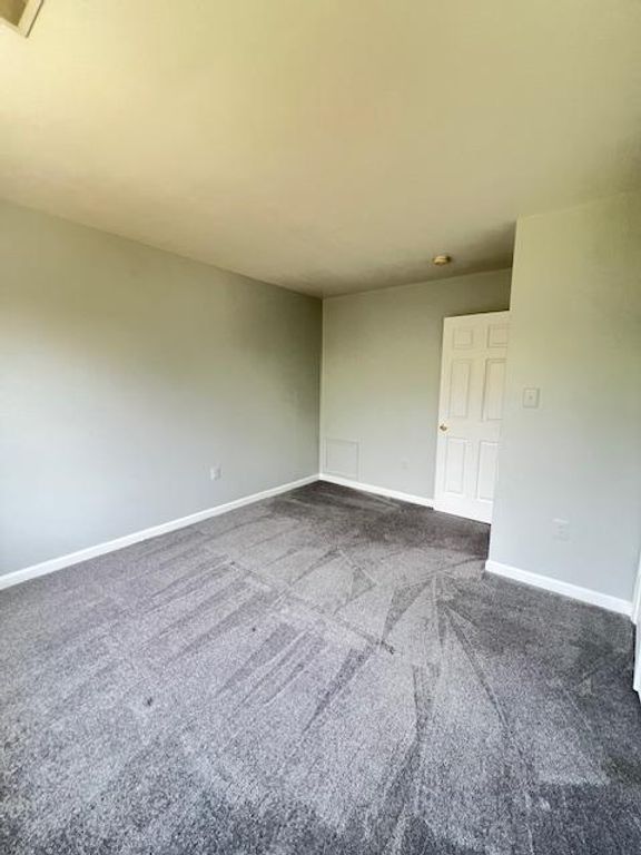 Image 29 of property listing at 2608 PEBBLEBROOK TERRACE CT, Waldorf, MD 20603