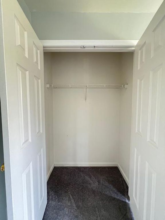 Image 30 of property listing at 2608 PEBBLEBROOK TERRACE CT, Waldorf, MD 20603