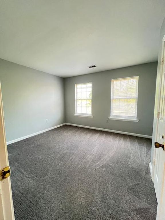 Image 31 of property listing at 2608 PEBBLEBROOK TERRACE CT, Waldorf, MD 20603