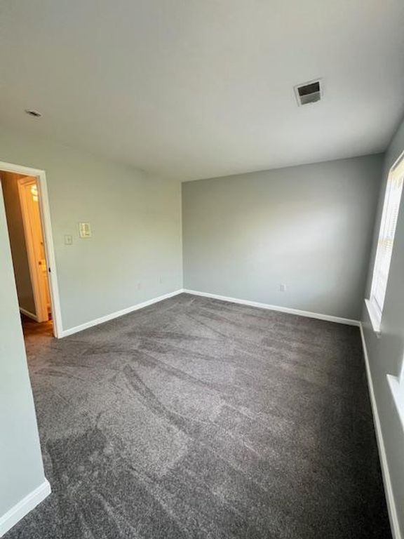 Image 32 of property listing at 2608 PEBBLEBROOK TERRACE CT, Waldorf, MD 20603