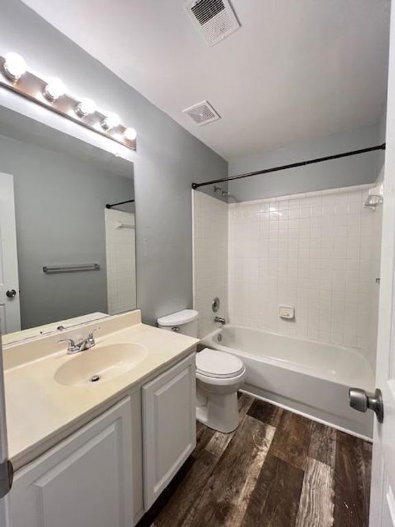 Image 33 of property listing at 2608 PEBBLEBROOK TERRACE CT, Waldorf, MD 20603