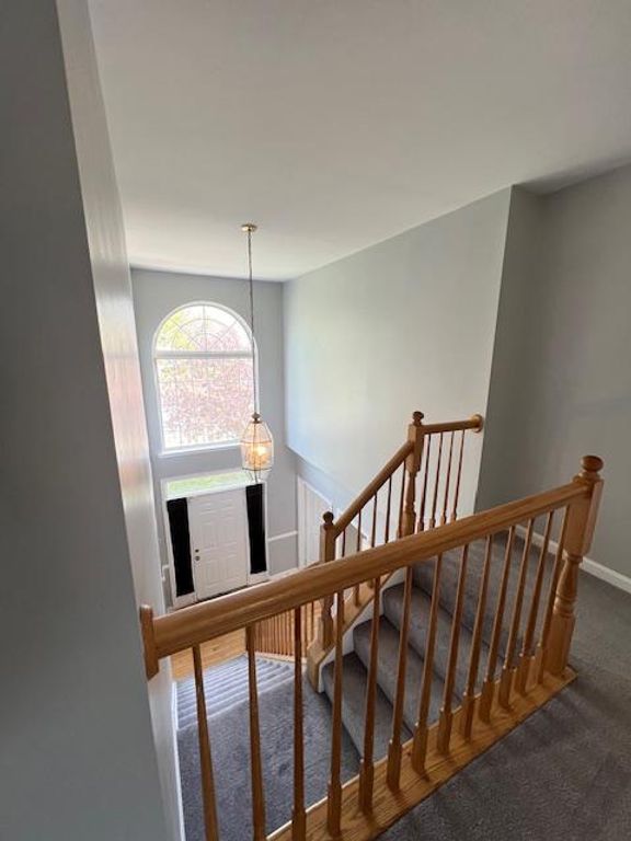 Image 34 of property listing at 2608 PEBBLEBROOK TERRACE CT, Waldorf, MD 20603