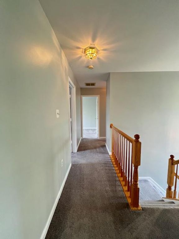 Image 35 of property listing at 2608 PEBBLEBROOK TERRACE CT, Waldorf, MD 20603