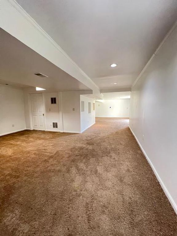 Image 36 of property listing at 2608 PEBBLEBROOK TERRACE CT, Waldorf, MD 20603