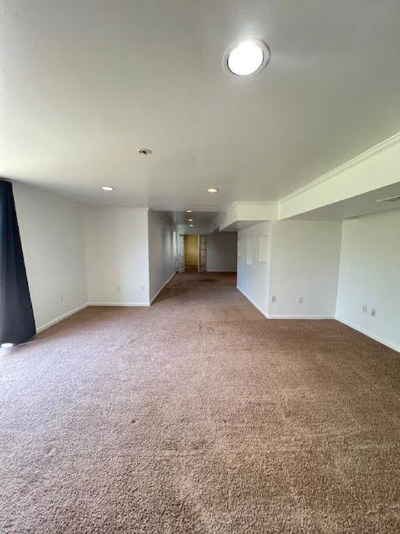 Image 37 of property listing at 2608 PEBBLEBROOK TERRACE CT, Waldorf, MD 20603