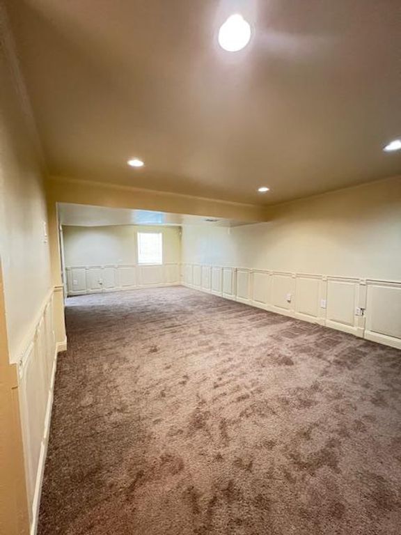 Image 38 of property listing at 2608 PEBBLEBROOK TERRACE CT, Waldorf, MD 20603