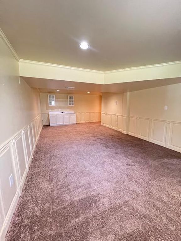 Image 39 of property listing at 2608 PEBBLEBROOK TERRACE CT, Waldorf, MD 20603