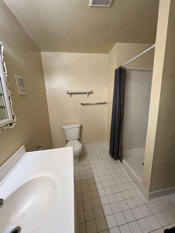 Image 40 of property listing at 2608 PEBBLEBROOK TERRACE CT, Waldorf, MD 20603