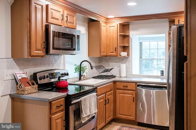 591 PEQUEA, Pequea, PA 17565