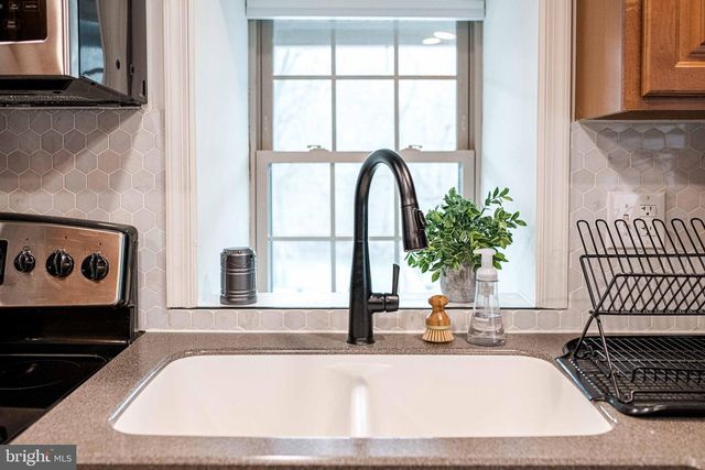 591 PEQUEA, Pequea, PA 17565