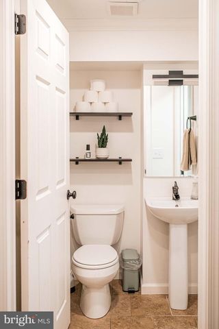 591 PEQUEA, Pequea, PA 17565