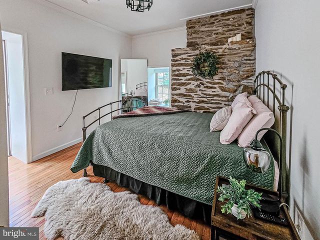 591 PEQUEA, Pequea, PA 17565