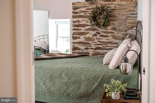 591 PEQUEA, Pequea, PA 17565