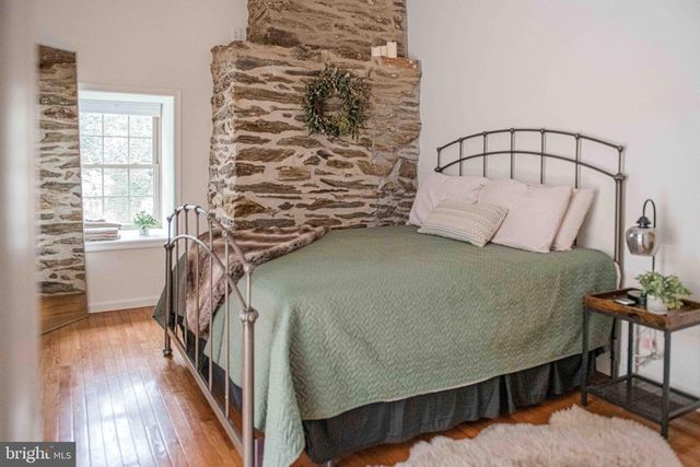 591 PEQUEA, Pequea, PA 17565