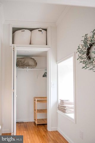 591 PEQUEA, Pequea, PA 17565