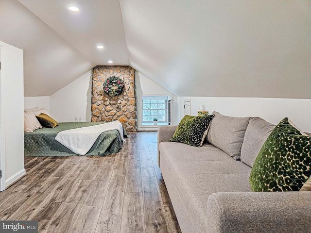 591 PEQUEA, Pequea, PA 17565