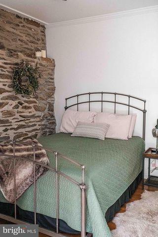 591 PEQUEA, Pequea, PA 17565