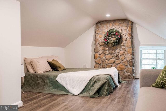 591 PEQUEA, Pequea, PA 17565