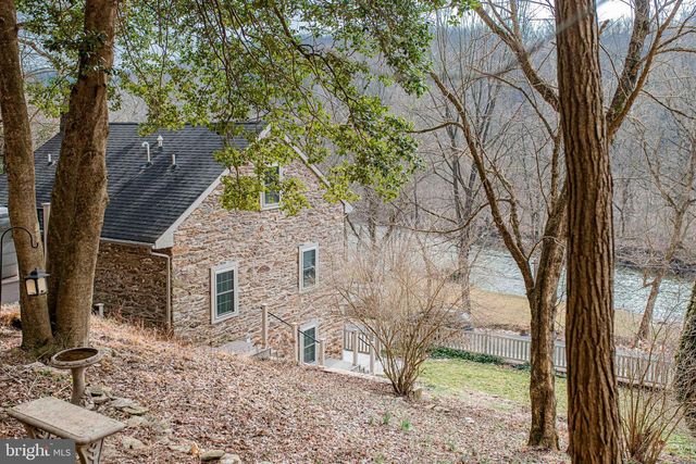 591 PEQUEA, Pequea, PA 17565