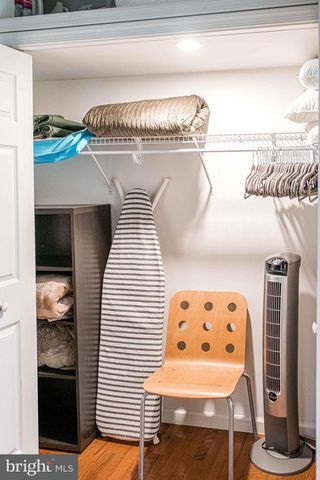 591 PEQUEA, Pequea, PA 17565