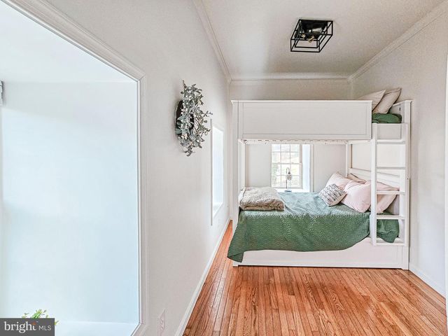 591 PEQUEA, Pequea, PA 17565