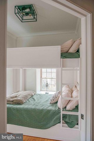 591 PEQUEA, Pequea, PA 17565