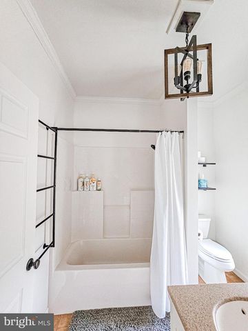 591 PEQUEA, Pequea, PA 17565