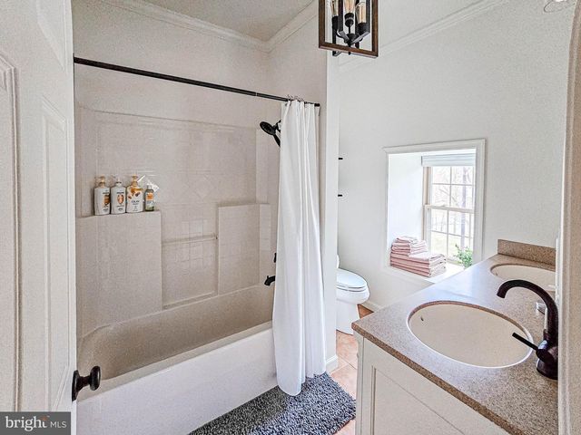 591 PEQUEA, Pequea, PA 17565