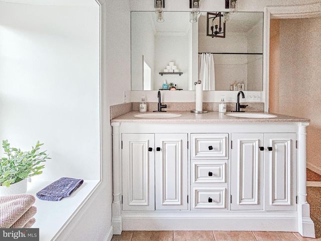 591 PEQUEA, Pequea, PA 17565