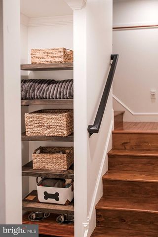 591 PEQUEA, Pequea, PA 17565