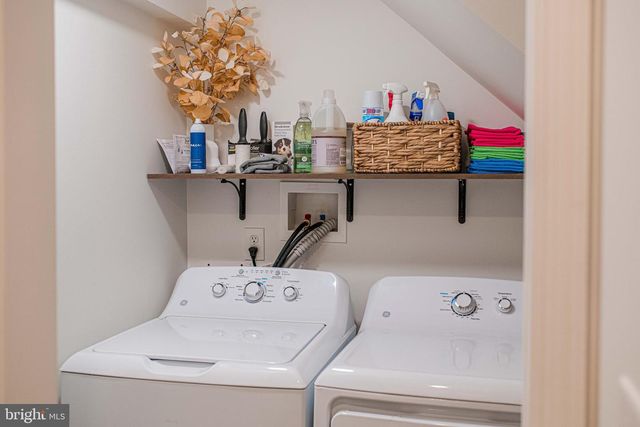 591 PEQUEA, Pequea, PA 17565